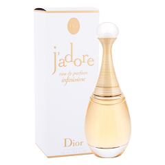 Parfumska voda Dior J'adore Infinissime 100 ml