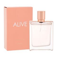 Toaletna voda HUGO BOSS BOSS Alive 50 ml