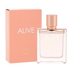 Toaletna voda HUGO BOSS BOSS Alive 50 ml