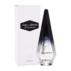 Parfumska voda Givenchy Ange ou Démon (Etrange) 100 ml