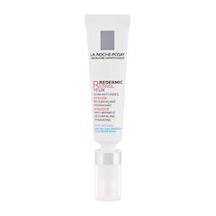 Krema za okoli oči La Roche-Posay Redermic R Anti-Ageing Concentrate Intensive 15 ml