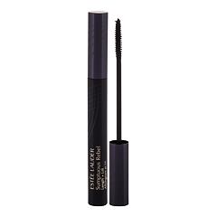 Maskara Estée Lauder Sumptuous Rebel Length + Lift 8 ml 01 Black