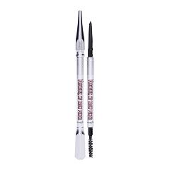 Svinčnik za obrvi Benefit Precisely, My Brow 0,08 g 05 Deep