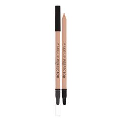 Korektor Dermacol Make-Up Perfector 1,5 g 03