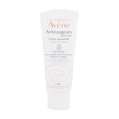 Dnevna krema za obraz Avene Antirougeurs Day SPF30 40 ml