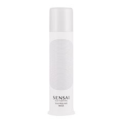 Piling Sensai Silky Purifying 90 ml