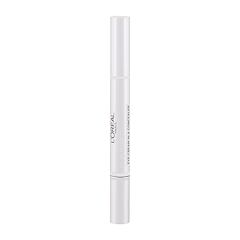 Korektor L'Oréal Paris True Match Eye-Cream In A Concealer 2 ml 1-2.R/1-2.C Rose Porcelain