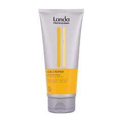 Maska za lase Londa Professional Visible Repair 200 ml