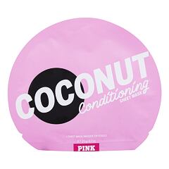 Maska za obraz Pink Coconut Conditioning Sheet Mask 1 kos