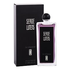 Parfumska voda Serge Lutens La Religieuse 50 ml