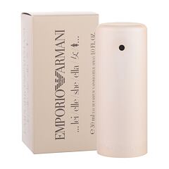 Parfumska voda Giorgio Armani Emporio Armani She 30 ml
