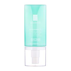 Dnevna krema za obraz La Roche-Posay Hydraphase  HA Light 50 ml