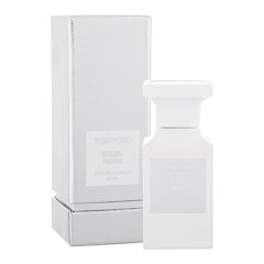 Parfumska voda TOM FORD Soleil Neige 50 ml