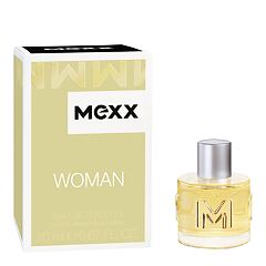 Toaletna voda Mexx Woman 20 ml