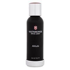 Toaletna voda Victorinox Swiss Army Altitude 100 ml Testerji