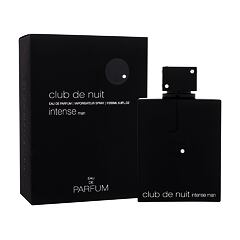 Parfumska voda Armaf Club de Nuit Intense Man 200 ml