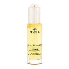 Serum za obraz NUXE Super Serum [10] 30 ml