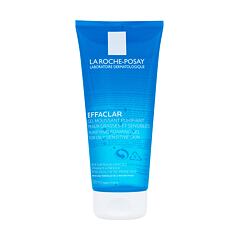 Čistilni gel La Roche-Posay Effaclar 200 ml