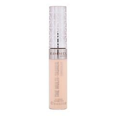 Korektor Rimmel London The Multi-Tasker 10 ml 040 Ivory