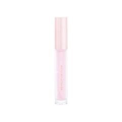 Balzam za ustnice Makeup Revolution London Glow Lip Serum SPF10 3,6 ml