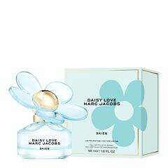 Toaletna voda Marc Jacobs Daisy Love Skies 50 ml