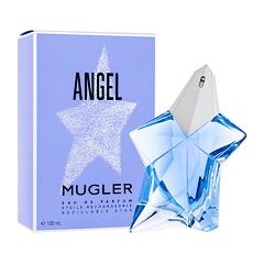 Parfumska voda Mugler Angel 100 ml
