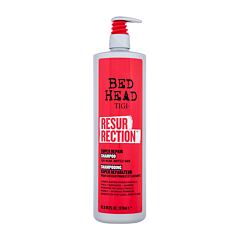 Šampon Tigi Bed Head Resurrection 400 ml