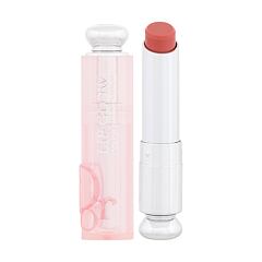 Balzam za ustnice Dior Addict Lip Glow 3,2 g 004 Coral