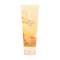 Losjon za telo Victoria´s Secret Early Morning Sun 236 ml