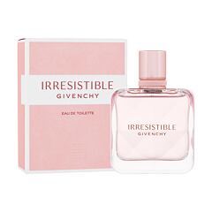 Toaletna voda Givenchy Irresistible 50 ml