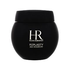 Nočna krema za obraz Helena Rubinstein Re-Plasty Age Recovery Night Cream 50 ml