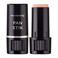 Puder Max Factor Pan Stik 9 g 25 Fair