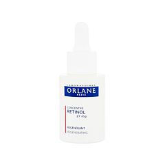 Serum za obraz Orlane Supradose Retinol 30 ml