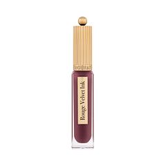 Šminka BOURJOIS Paris Rouge Velvet Ink 3,5 ml 11 Raisin-Terdit