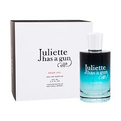 Parfumska voda Juliette Has A Gun Pear Inc 100 ml