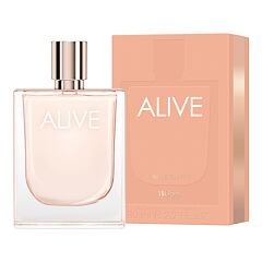 Toaletna voda HUGO BOSS BOSS Alive 80 ml