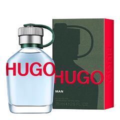 Toaletna voda HUGO BOSS Hugo Man 75 ml