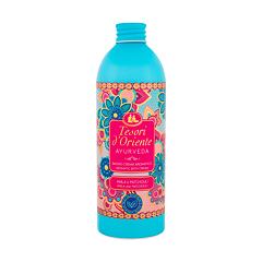 Kopel Tesori d´Oriente Ayurveda 500 ml