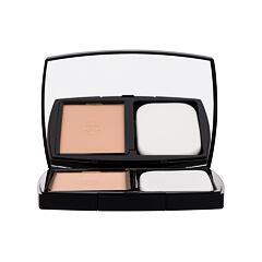 Puder Chanel Ultra Le Teint Flawless Finish Compact Foundation 13 g BR32