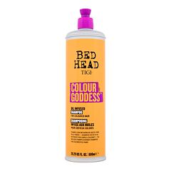 Šampon Tigi Bed Head Colour Goddess 750 ml Seti