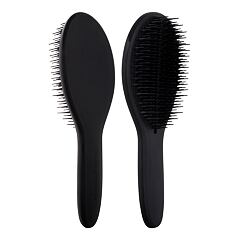 Krtača za lase Tangle Teezer The Ultimate Styler 1 kos Black