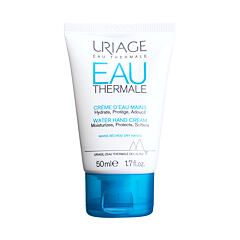 Krema za roke Uriage Eau Thermale Water Hand Cream 50 ml