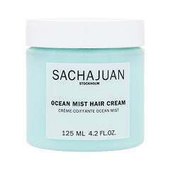 Krema za lase Sachajuan Ocean Mist Hair Cream 125 ml