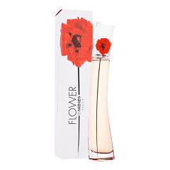 Parfumska voda KENZO Flower By Kenzo L´Absolue 50 ml