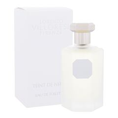 Toaletna voda Lorenzo Villoresi Teint de Neige 15 ml
