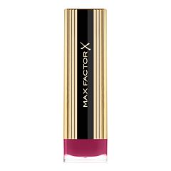 Šminka Max Factor Colour Elixir 4 g 110 Rich Raspberry