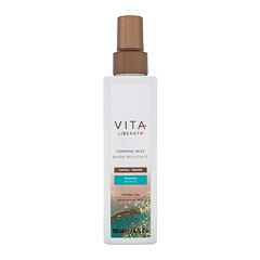 Samoporjavitveni izdelki Vita Liberata Tanning Mist Tinted 200 ml Medium