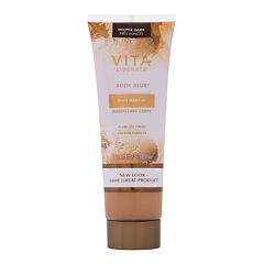 Puder Vita Liberata Body Blur™ Body Makeup 100 ml Lighter Light