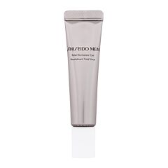 Krema za okoli oči Shiseido MEN Total Revitalizer 15 ml