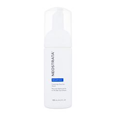 Čistilna pena NeoStrata Resurface Foaming Glycolic Wash 125 ml